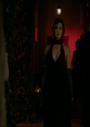 VampireDiaries-dot-nl_TheOriginals4x06BagOfCobras0713.jpg