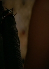 VampireDiaries-dot-nl_TheOriginals4x06BagOfCobras0718.jpg