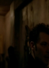 VampireDiaries-dot-nl_TheOriginals4x06BagOfCobras0725.jpg