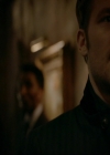 VampireDiaries-dot-nl_TheOriginals4x06BagOfCobras0726.jpg