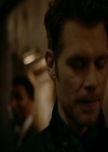 VampireDiaries-dot-nl_TheOriginals4x06BagOfCobras0727.jpg