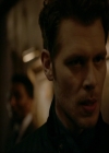 VampireDiaries-dot-nl_TheOriginals4x06BagOfCobras0728.jpg