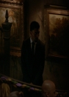 VampireDiaries-dot-nl_TheOriginals4x06BagOfCobras0730.jpg