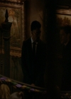 VampireDiaries-dot-nl_TheOriginals4x06BagOfCobras0731.jpg