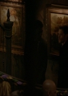 VampireDiaries-dot-nl_TheOriginals4x06BagOfCobras0732.jpg