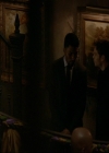 VampireDiaries-dot-nl_TheOriginals4x06BagOfCobras0733.jpg