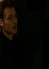 VampireDiaries-dot-nl_TheOriginals4x06BagOfCobras0735.jpg