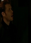 VampireDiaries-dot-nl_TheOriginals4x06BagOfCobras0737.jpg