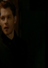 VampireDiaries-dot-nl_TheOriginals4x06BagOfCobras0739.jpg