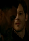 VampireDiaries-dot-nl_TheOriginals4x06BagOfCobras0742.jpg