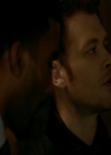 VampireDiaries-dot-nl_TheOriginals4x06BagOfCobras0743.jpg