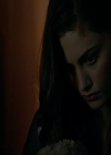 VampireDiaries-dot-nl_TheOriginals4x06BagOfCobras1433.jpg