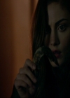 VampireDiaries-dot-nl_TheOriginals4x06BagOfCobras1446.jpg