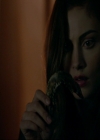 VampireDiaries-dot-nl_TheOriginals4x06BagOfCobras1447.jpg