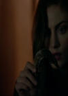 VampireDiaries-dot-nl_TheOriginals4x06BagOfCobras1448.jpg