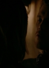 VampireDiaries-dot-nl_TheOriginals4x06BagOfCobras1472.jpg