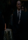 VampireDiaries-dot-nl_TheOriginals4x06BagOfCobras1516.jpg