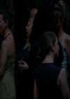 VampireDiaries-dot-nl_TheOriginals4x06BagOfCobras1519.jpg