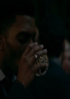 VampireDiaries-dot-nl_TheOriginals4x06BagOfCobras1521.jpg