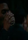 VampireDiaries-dot-nl_TheOriginals4x06BagOfCobras1522.jpg