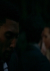 VampireDiaries-dot-nl_TheOriginals4x06BagOfCobras1523.jpg