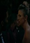 VampireDiaries-dot-nl_TheOriginals4x06BagOfCobras1526.jpg