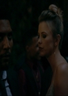 VampireDiaries-dot-nl_TheOriginals4x06BagOfCobras1527.jpg