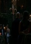 VampireDiaries-dot-nl_TheOriginals4x06BagOfCobras1528.jpg