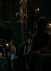 VampireDiaries-dot-nl_TheOriginals4x06BagOfCobras1529.jpg