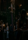 VampireDiaries-dot-nl_TheOriginals4x06BagOfCobras1532.jpg