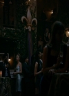 VampireDiaries-dot-nl_TheOriginals4x06BagOfCobras1533.jpg