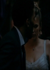 VampireDiaries-dot-nl_TheOriginals4x06BagOfCobras1535.jpg