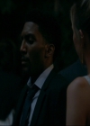 VampireDiaries-dot-nl_TheOriginals4x06BagOfCobras1540.jpg