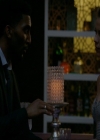 VampireDiaries-dot-nl_TheOriginals4x06BagOfCobras1545.jpg