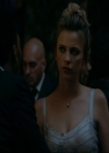 VampireDiaries-dot-nl_TheOriginals4x06BagOfCobras1546.jpg