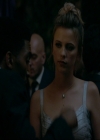 VampireDiaries-dot-nl_TheOriginals4x06BagOfCobras1548.jpg