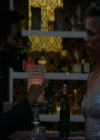 VampireDiaries-dot-nl_TheOriginals4x06BagOfCobras1549.jpg