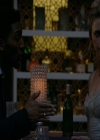 VampireDiaries-dot-nl_TheOriginals4x06BagOfCobras1551.jpg