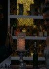 VampireDiaries-dot-nl_TheOriginals4x06BagOfCobras1553.jpg