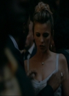 VampireDiaries-dot-nl_TheOriginals4x06BagOfCobras1554.jpg