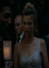 VampireDiaries-dot-nl_TheOriginals4x06BagOfCobras1555.jpg