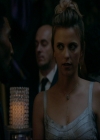 VampireDiaries-dot-nl_TheOriginals4x06BagOfCobras1563.jpg