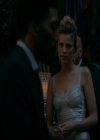 VampireDiaries-dot-nl_TheOriginals4x06BagOfCobras1570.jpg