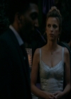 VampireDiaries-dot-nl_TheOriginals4x06BagOfCobras1571.jpg