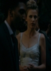 VampireDiaries-dot-nl_TheOriginals4x06BagOfCobras1572.jpg