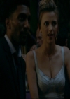 VampireDiaries-dot-nl_TheOriginals4x06BagOfCobras1573.jpg