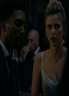 VampireDiaries-dot-nl_TheOriginals4x06BagOfCobras1574.jpg