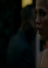 VampireDiaries-dot-nl_TheOriginals4x06BagOfCobras1581.jpg