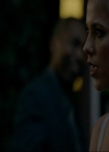 VampireDiaries-dot-nl_TheOriginals4x06BagOfCobras1582.jpg