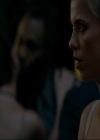 VampireDiaries-dot-nl_TheOriginals4x06BagOfCobras1584.jpg